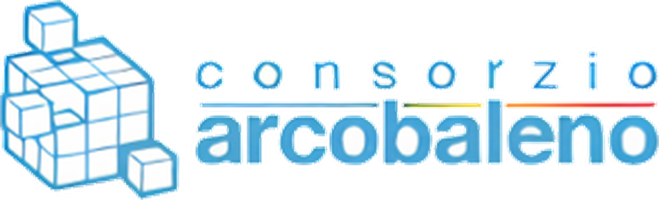 Consorzio Arcobaleno