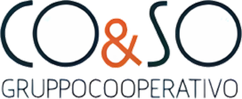 CO&SO Firenze