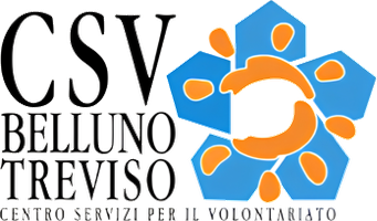 CSV Treviso