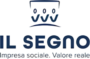Il Segno