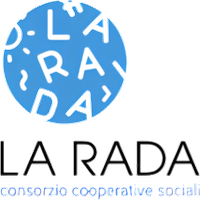 La Rada