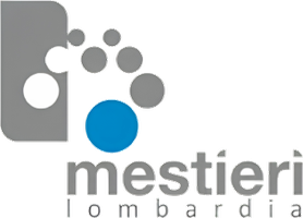 Mestieri Lombardia