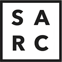 SARC Roma